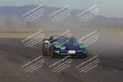 media/Dec-02-2023-Speed Ventures (Sat) [[b82c9ebe82]]/2-Race Group/Race (Sprint 2)/